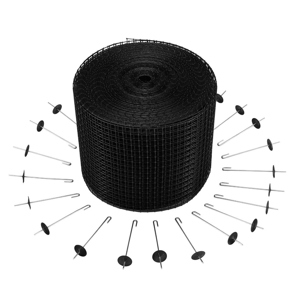 https://img.bestdeals.co.nz/products_pictures/676/67644_643780_F.jpg