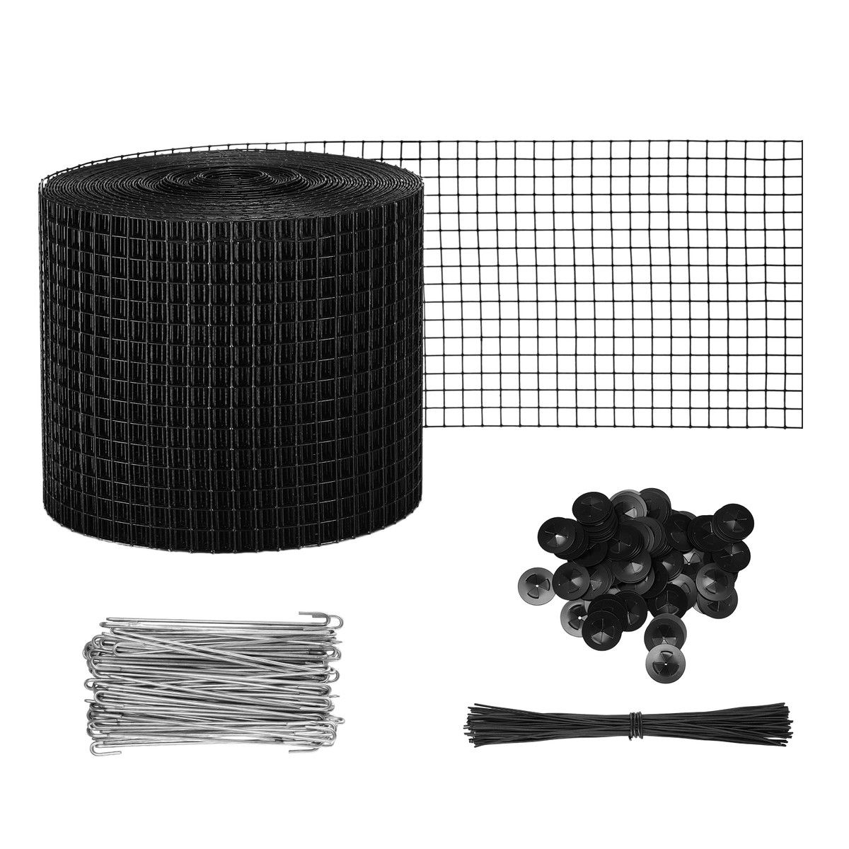 https://img.bestdeals.co.nz/products_pictures/676/67644_643781_F.jpg