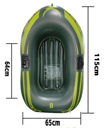 https://img.bestdeals.co.nz/products_pictures/676/67656_643923_F.jpg