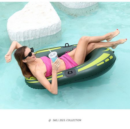 https://img.bestdeals.co.nz/products_pictures/676/67656_643924_F.jpg