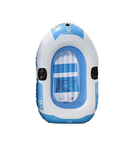 https://img.bestdeals.co.nz/products_pictures/676/67657_643929_F.jpg