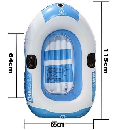 https://img.bestdeals.co.nz/products_pictures/676/67657_643930_F.jpg