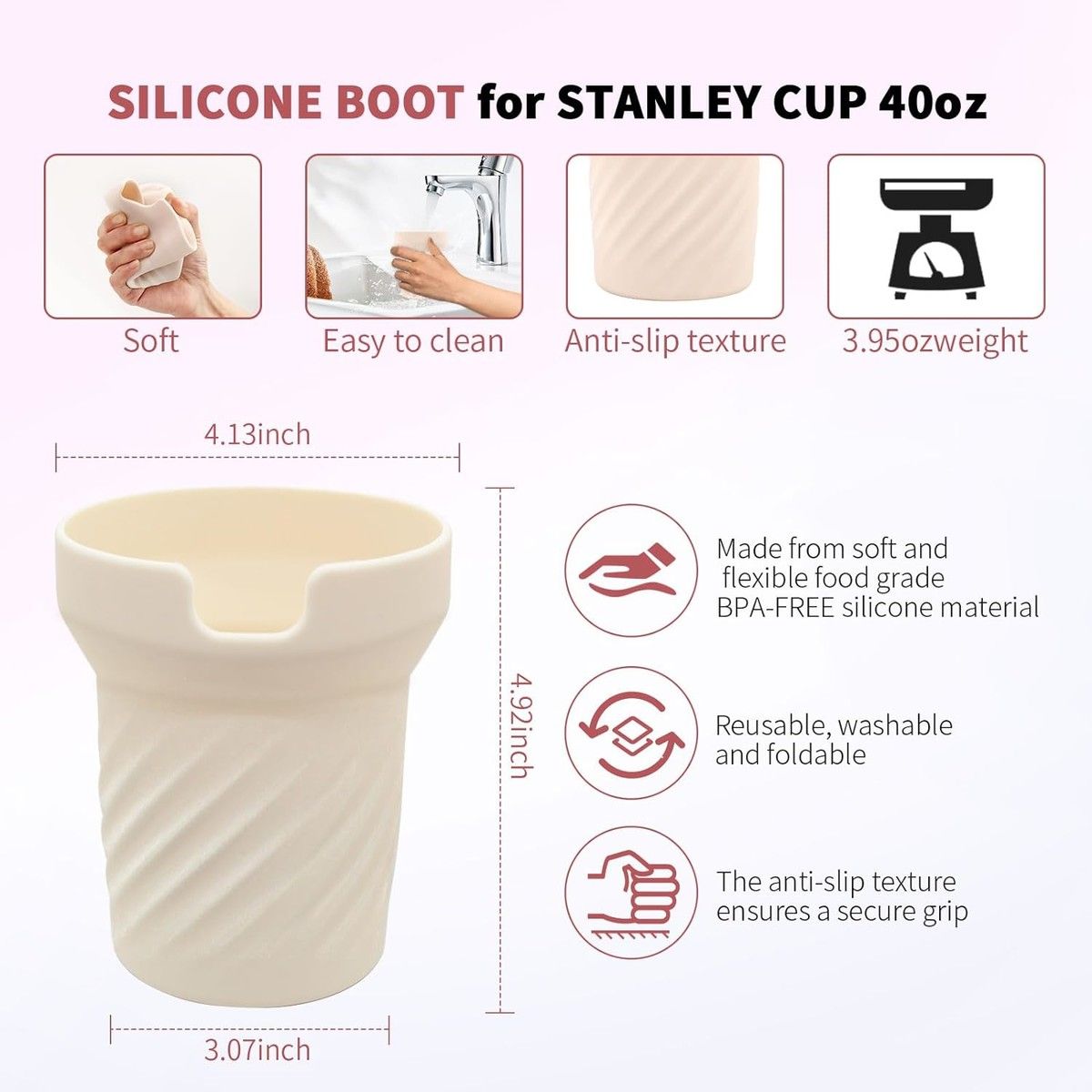 https://img.bestdeals.co.nz/products_pictures/676/67658_643933_F.jpg