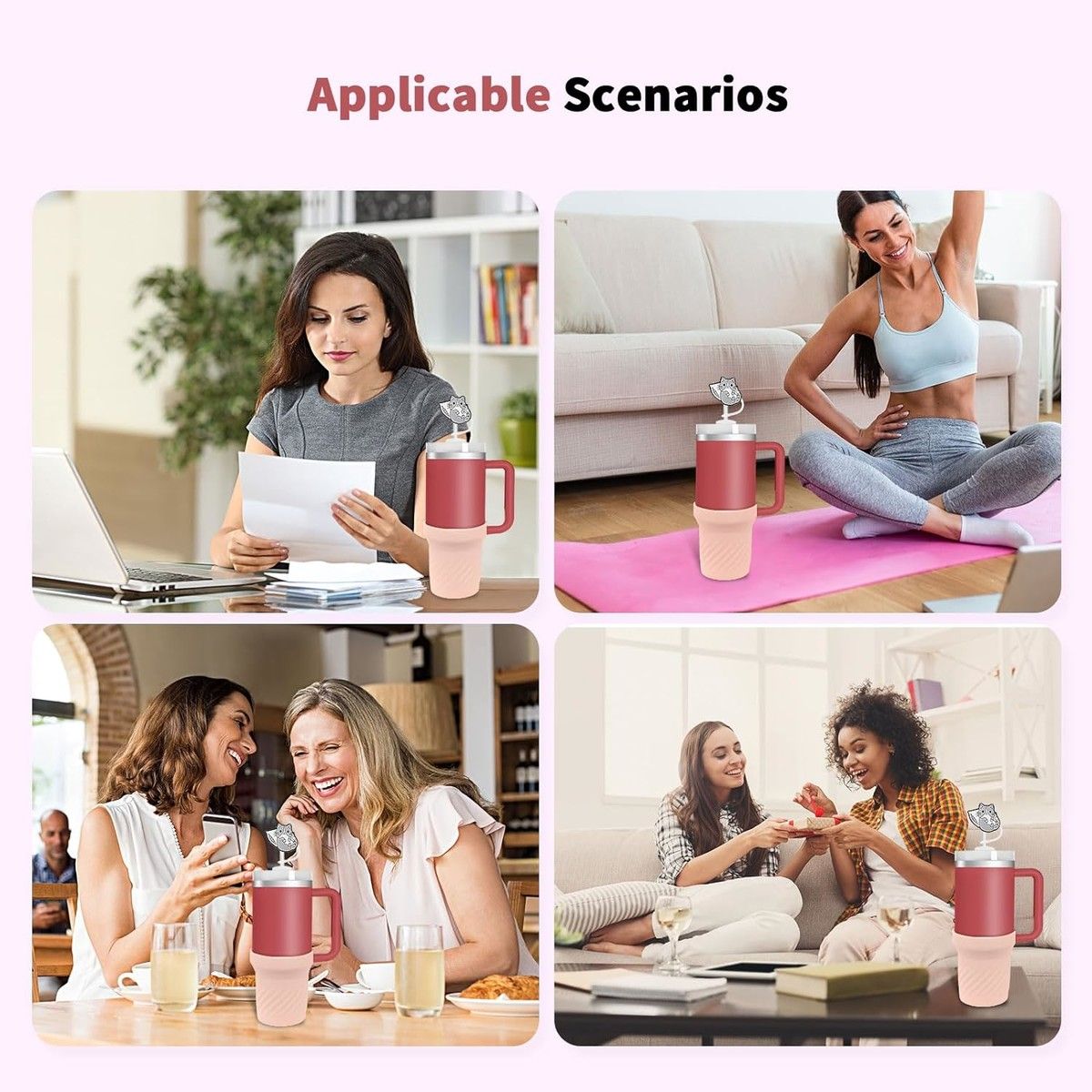 https://img.bestdeals.co.nz/products_pictures/676/67658_643935_F.jpg