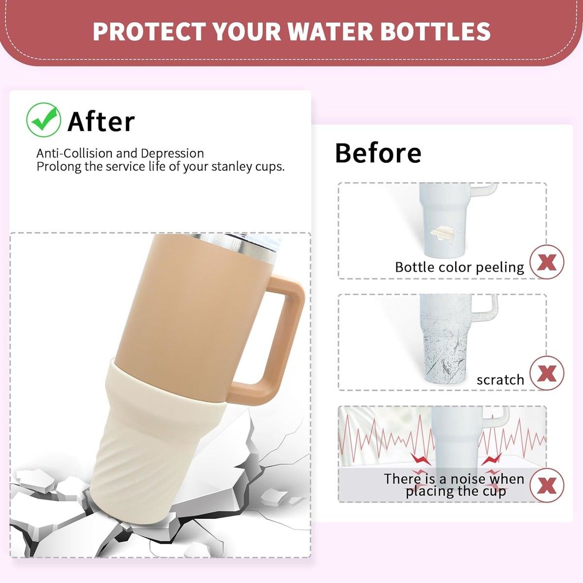 https://img.bestdeals.co.nz/products_pictures/676/67658_643936_F.jpg