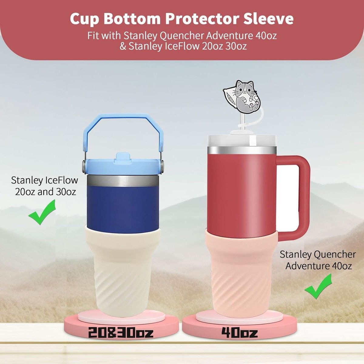 https://img.bestdeals.co.nz/products_pictures/676/67658_643937_F.jpg