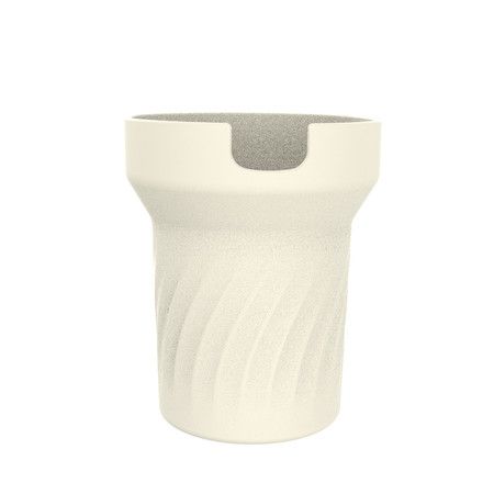 https://img.bestdeals.co.nz/products_pictures/676/67658_643938_F.jpg