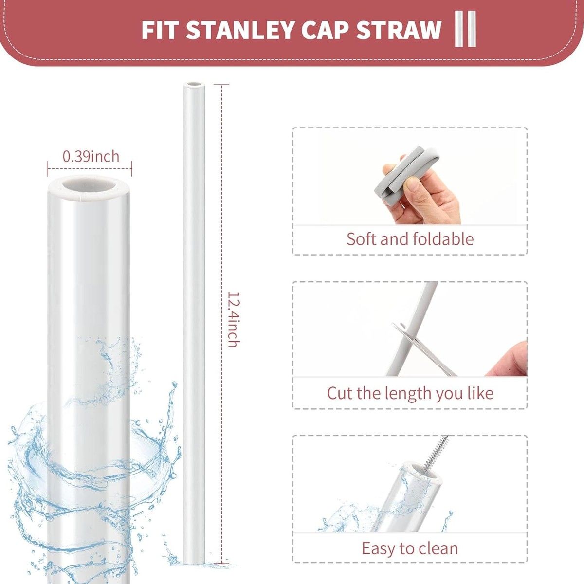 https://img.bestdeals.co.nz/products_pictures/676/67659_643941_F.jpg