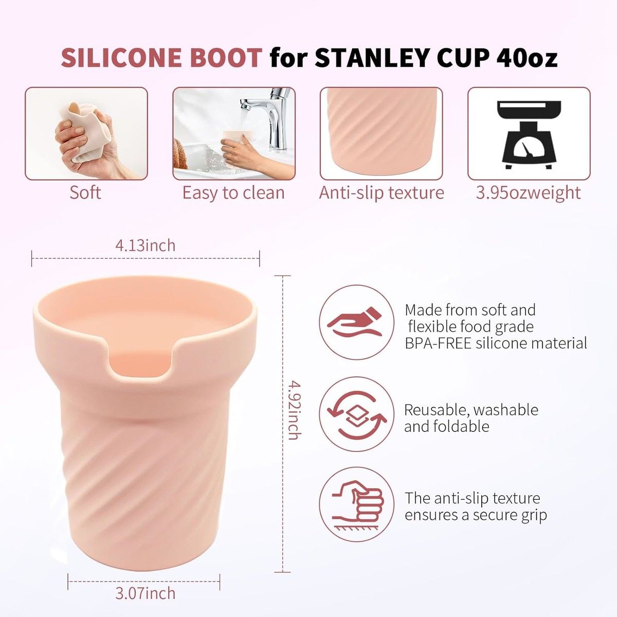 https://img.bestdeals.co.nz/products_pictures/676/67659_643943_F.jpg