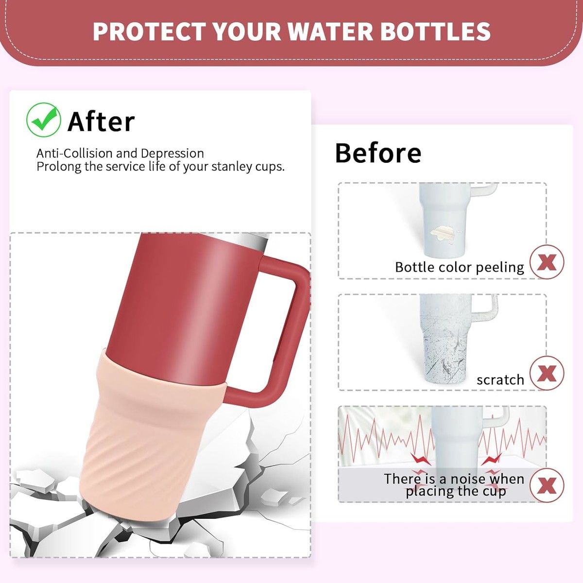https://img.bestdeals.co.nz/products_pictures/676/67659_643945_F.jpg