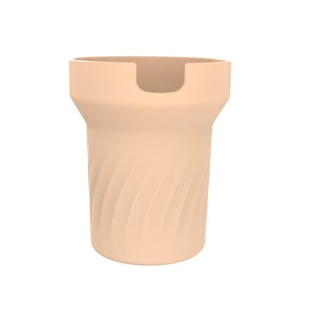 https://img.bestdeals.co.nz/products_pictures/676/67659_643946_F.jpg
