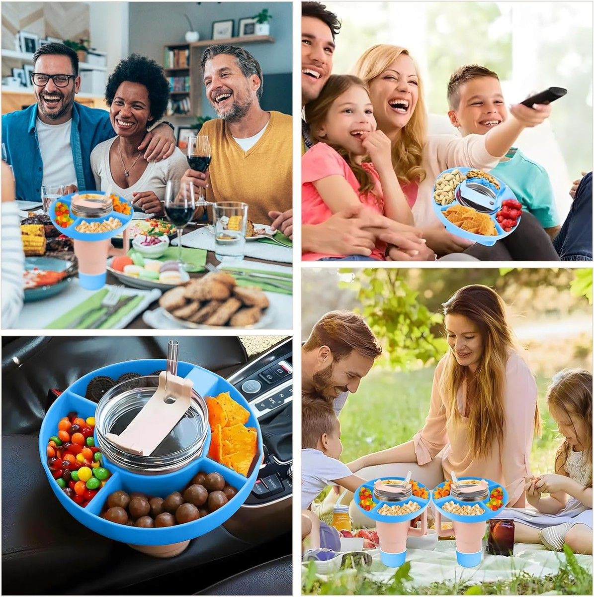 https://img.bestdeals.co.nz/products_pictures/676/67660_643951_F.jpg