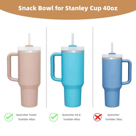 https://img.bestdeals.co.nz/products_pictures/676/67660_643954_F.jpg