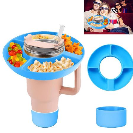 https://img.bestdeals.co.nz/products_pictures/676/67660_643955_F.jpg