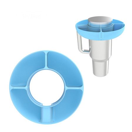 https://img.bestdeals.co.nz/products_pictures/676/67660_643956_F.jpg