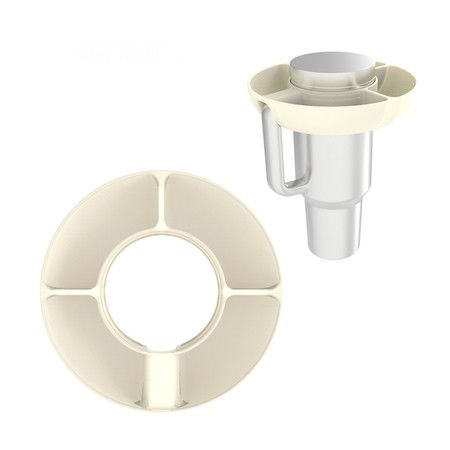 https://img.bestdeals.co.nz/products_pictures/676/67661_643958_F.jpg