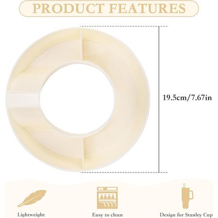 https://img.bestdeals.co.nz/products_pictures/676/67661_643959_F.jpg