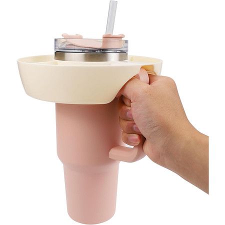 https://img.bestdeals.co.nz/products_pictures/676/67661_643960_F.jpg