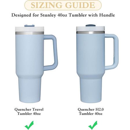 https://img.bestdeals.co.nz/products_pictures/676/67661_643962_F.jpg