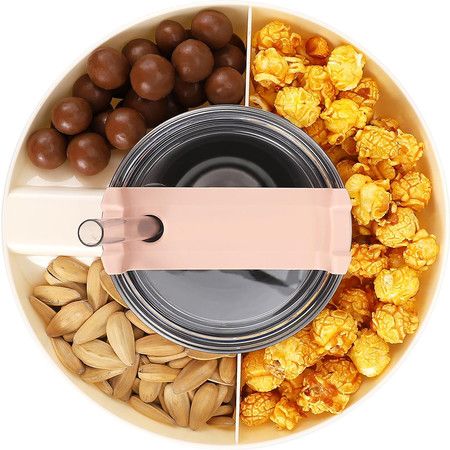 https://img.bestdeals.co.nz/products_pictures/676/67661_643963_F.jpg