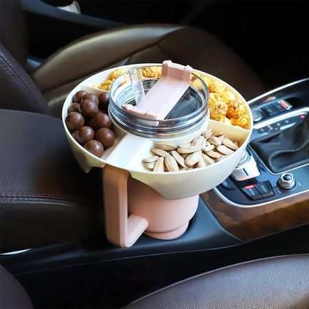 https://img.bestdeals.co.nz/products_pictures/676/67661_643964_F.jpg