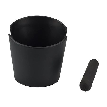 https://img.bestdeals.co.nz/products_pictures/676/67662_643966_F.jpg