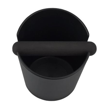 https://img.bestdeals.co.nz/products_pictures/676/67662_643967_F.jpg