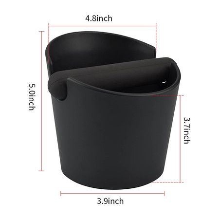 https://img.bestdeals.co.nz/products_pictures/676/67662_643968_F.jpg