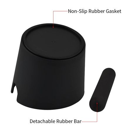 https://img.bestdeals.co.nz/products_pictures/676/67662_643969_F.jpg