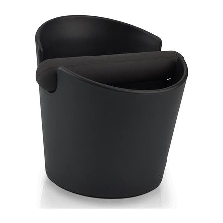 https://img.bestdeals.co.nz/products_pictures/676/67662_643970_F.jpg