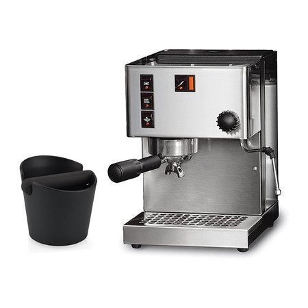 https://img.bestdeals.co.nz/products_pictures/676/67662_643971_F.jpg