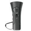 Dog Training Device Safe Pet Anti Barking Puppy Bad Behaviour Barks No More Biting Correction Furniture Protection Wild Animal Deterrent