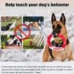 Dog Training Device Safe Pet Anti Barking Puppy Bad Behaviour Barks No More Biting Correction Furniture Protection Wild Animal Deterrent