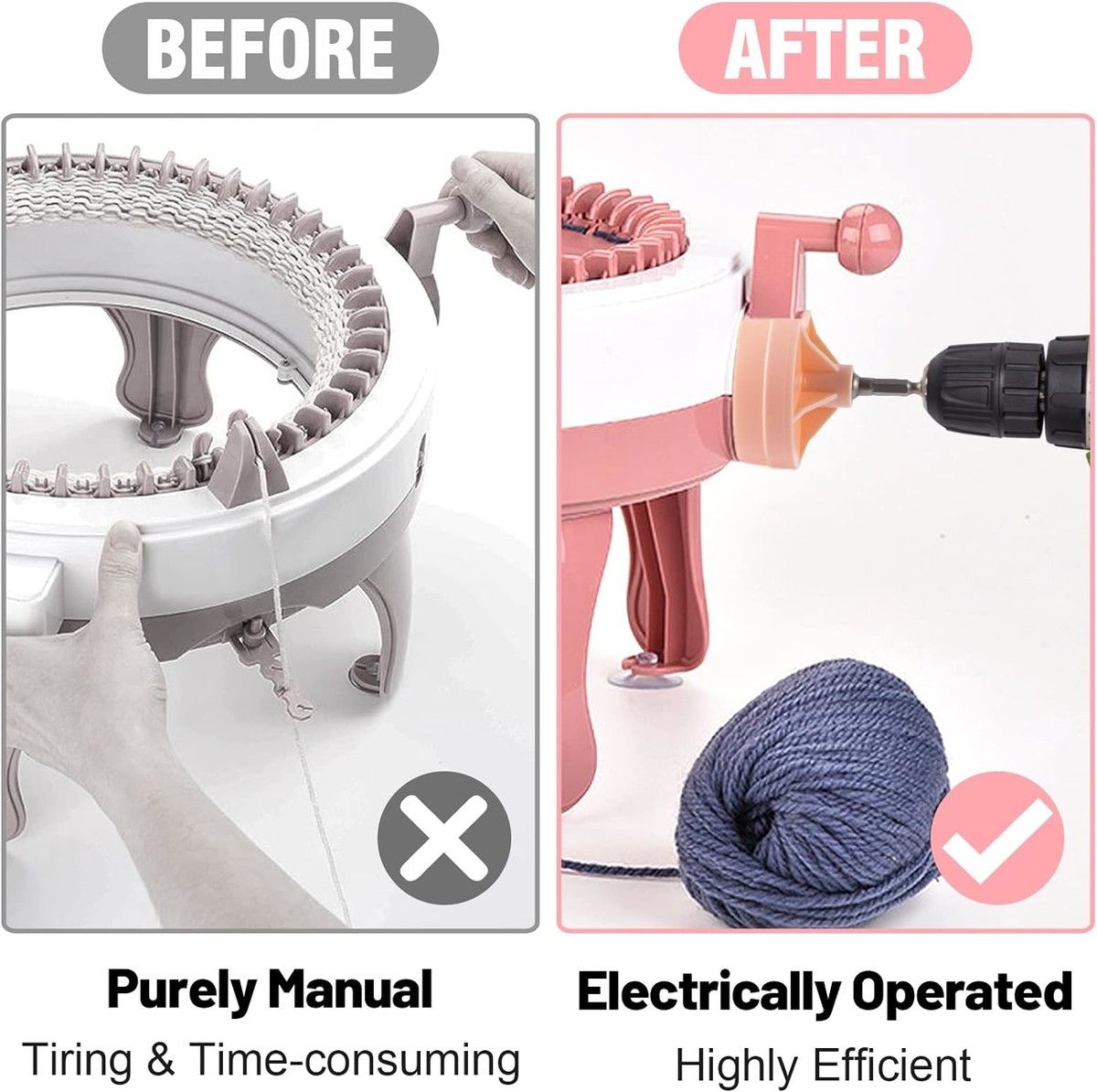 https://img.bestdeals.co.nz/products_pictures/676/67677_644023_F.jpg