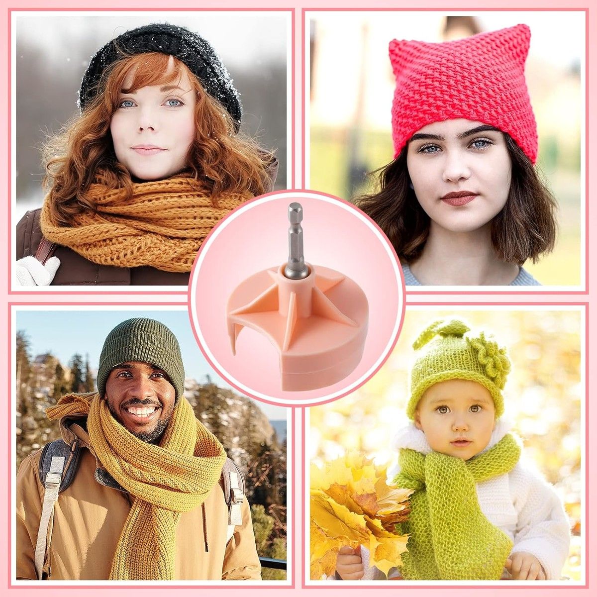 https://img.bestdeals.co.nz/products_pictures/676/67677_644024_F.jpg
