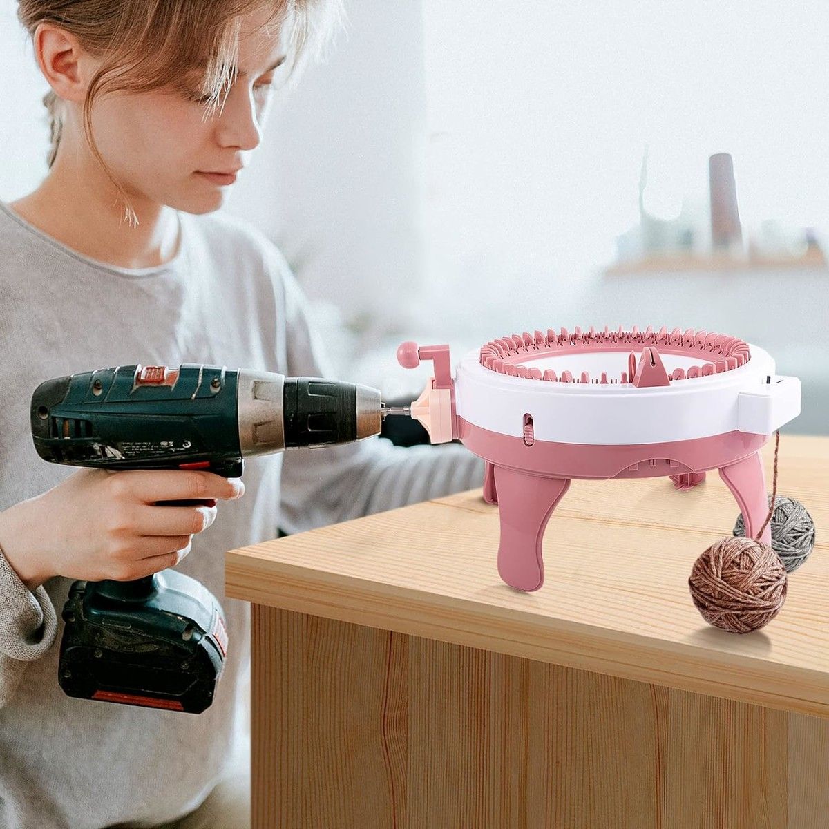 https://img.bestdeals.co.nz/products_pictures/676/67677_644025_F.jpg