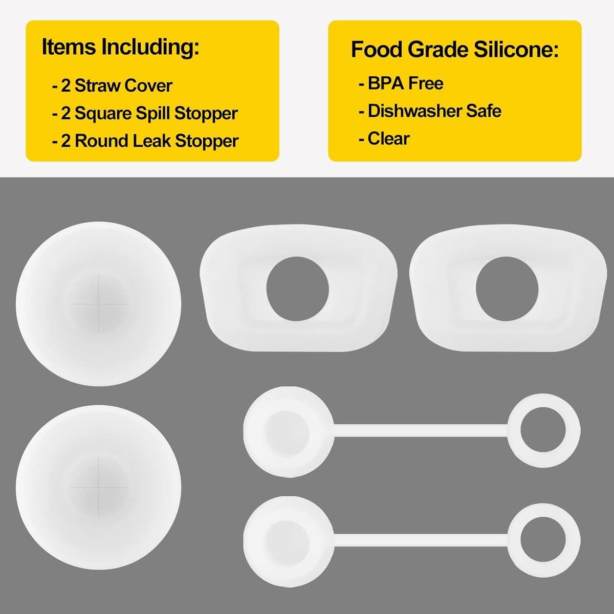 https://img.bestdeals.co.nz/products_pictures/676/67678_644029_F.jpg