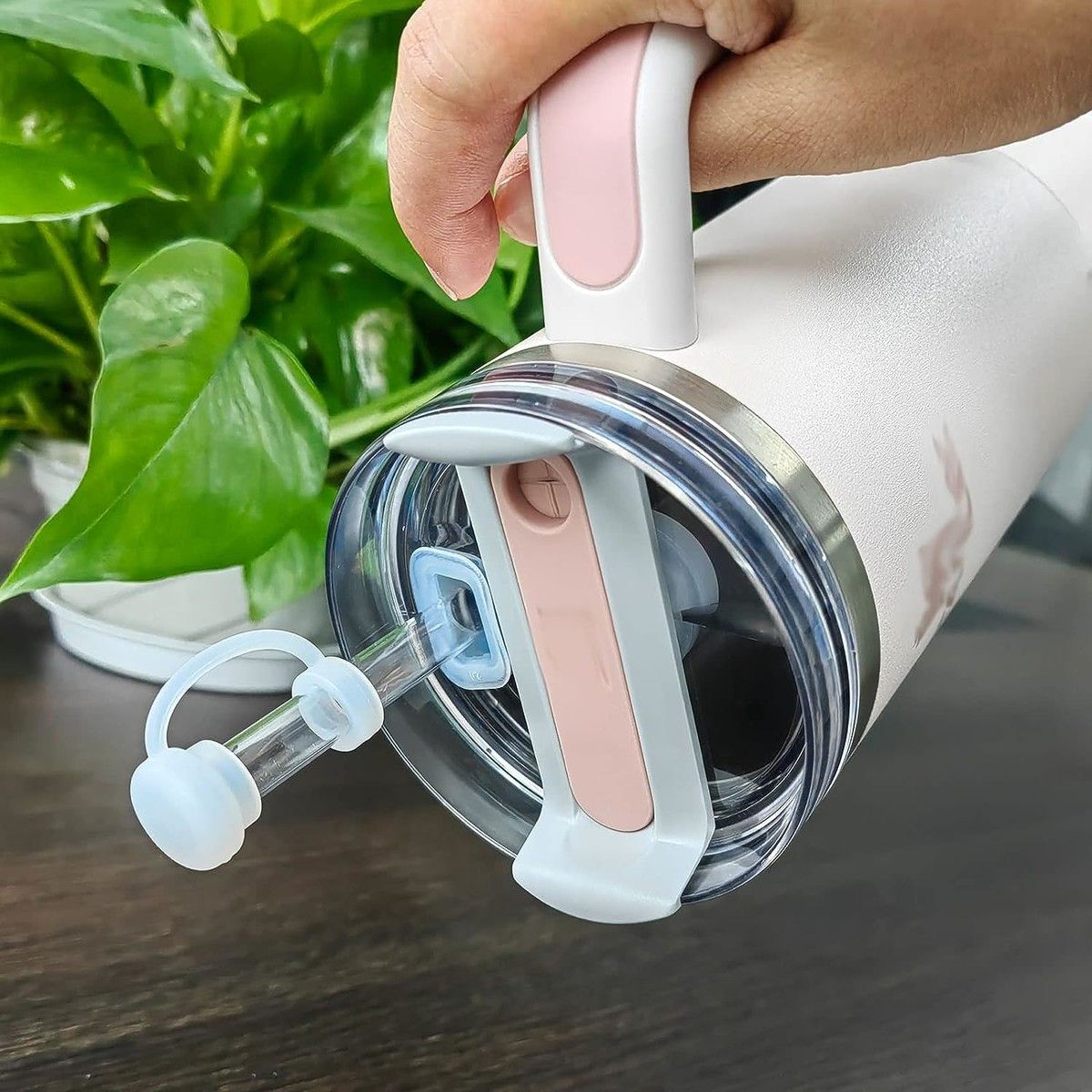 https://img.bestdeals.co.nz/products_pictures/676/67678_644030_F.jpg