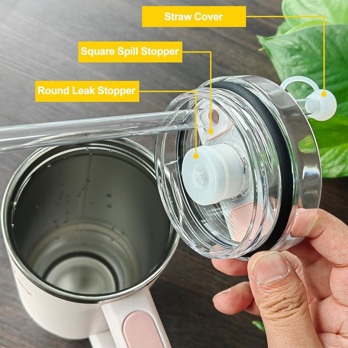 https://img.bestdeals.co.nz/products_pictures/676/67678_644031_F.jpg