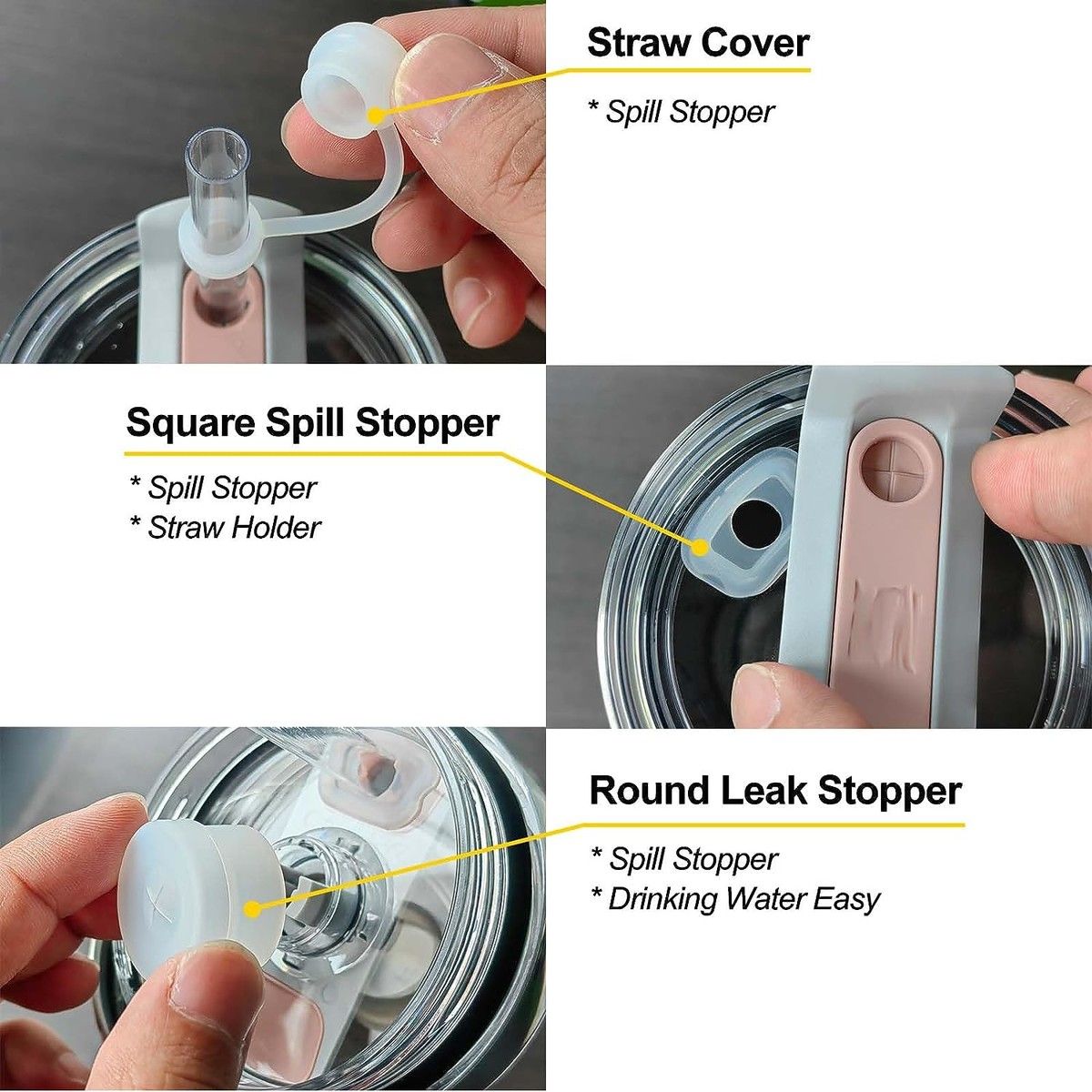 https://img.bestdeals.co.nz/products_pictures/676/67678_644032_F.jpg