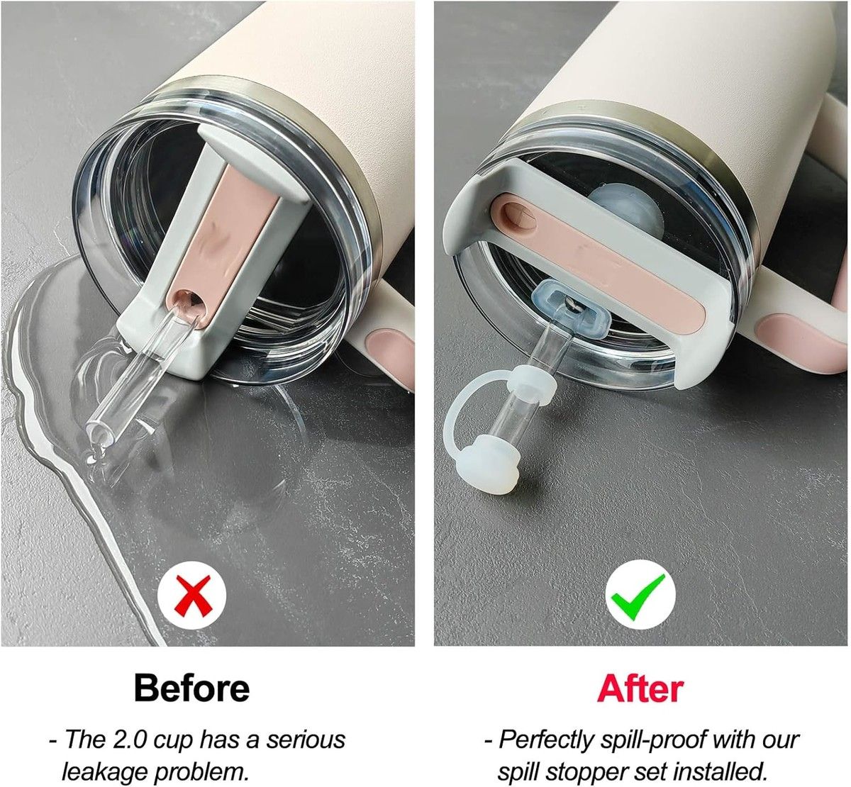 https://img.bestdeals.co.nz/products_pictures/676/67678_644034_F.jpg