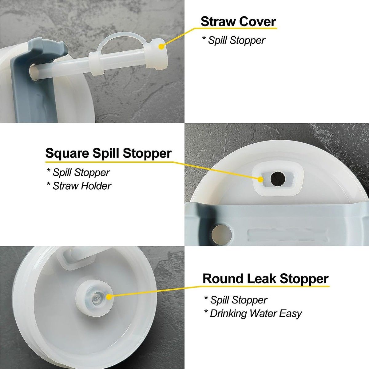 https://img.bestdeals.co.nz/products_pictures/676/67679_644037_F.jpg