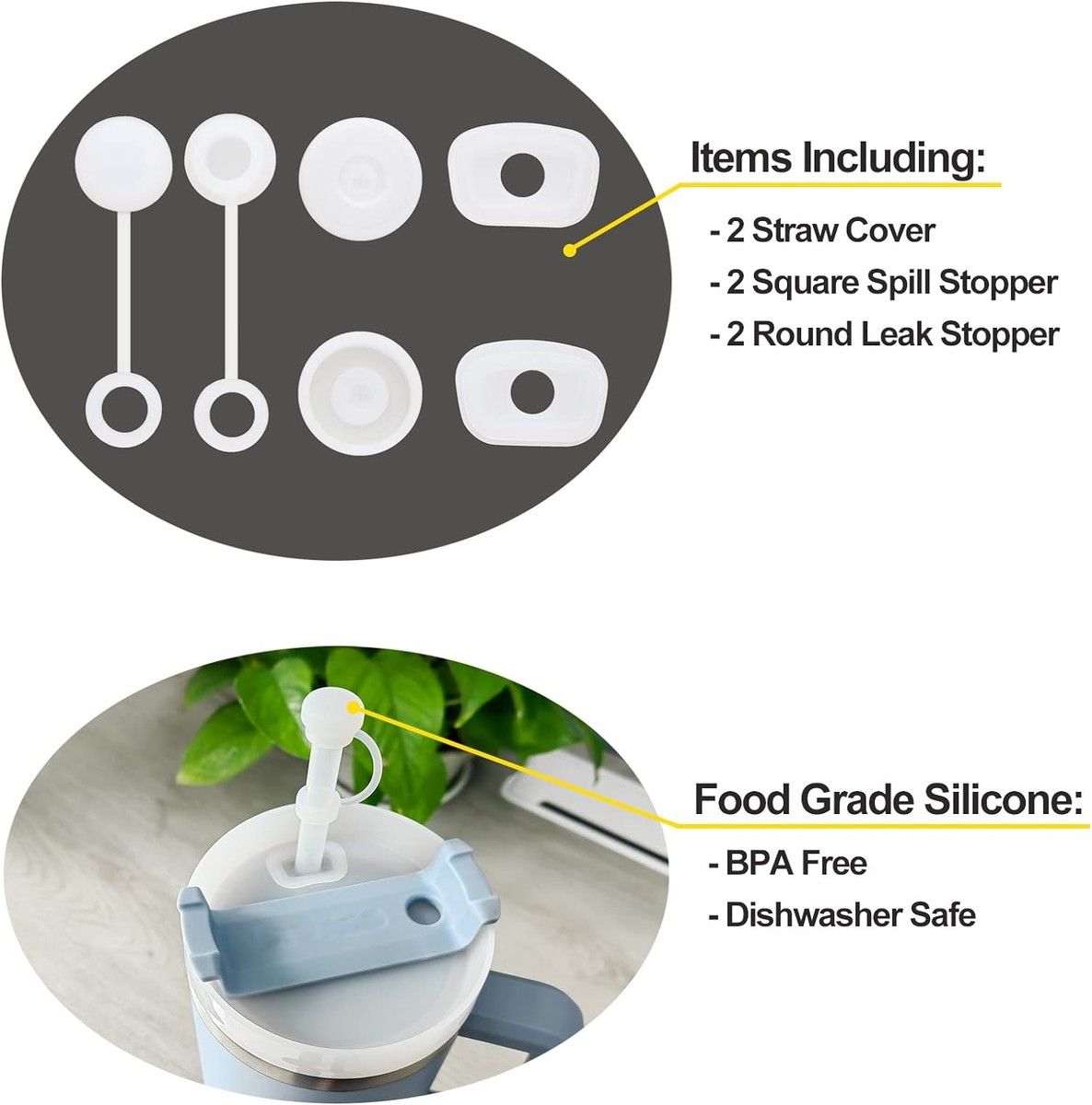 https://img.bestdeals.co.nz/products_pictures/676/67679_644040_F.jpg