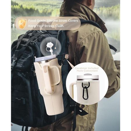 https://img.bestdeals.co.nz/products_pictures/676/67680_644043_F.jpg