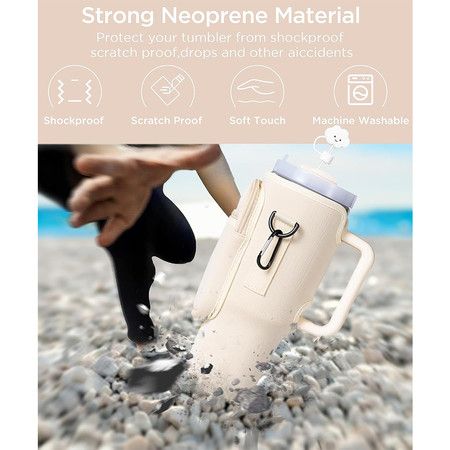 https://img.bestdeals.co.nz/products_pictures/676/67680_644045_F.jpg