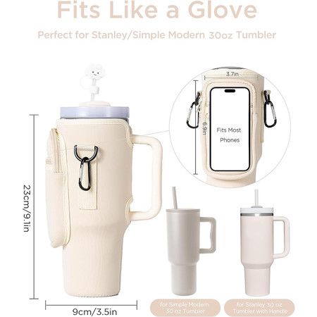 https://img.bestdeals.co.nz/products_pictures/676/67680_644047_F.jpg