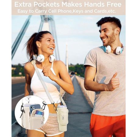 https://img.bestdeals.co.nz/products_pictures/676/67680_644048_F.jpg