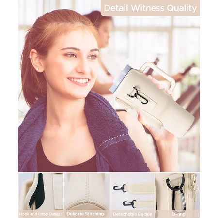 https://img.bestdeals.co.nz/products_pictures/676/67680_644049_F.jpg