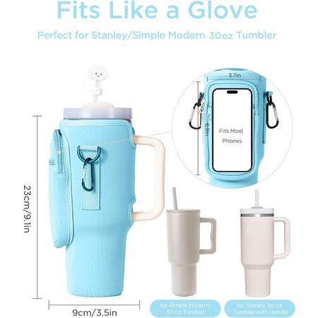 https://img.bestdeals.co.nz/products_pictures/676/67681_644051_F.jpg