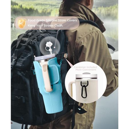 https://img.bestdeals.co.nz/products_pictures/676/67681_644052_F.jpg